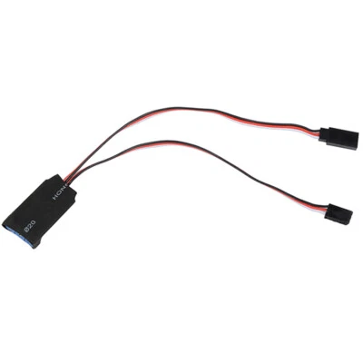 NEW RC4WD Z-E0034 Universal EPA Module FREE US SHIP - Image 1 of 3