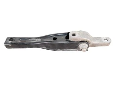 Soporte de montaje hueso perro transmisión 15-18 Audi Volkswagen A3 S3 Golf R 5Q0199855 Foto 1 de 4