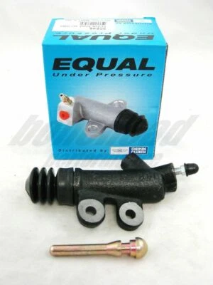 Cilindro esclavo embrague Exedy SC646 OEM 1992-2000 Honda Civic D15 D16 SOHC DOHC Foto 1 de 4