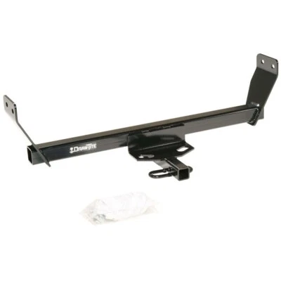 Enganche de remolque Draw-Tite 24871 • Dodge Avenger 08-14 / Chrysler Sebring 07-10 Foto 1 de 4