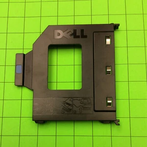Computadora de escritorio Dell Optiplex 7020 unidad de CD-ROM Caddy C-3598 - Imagen 1 de 5