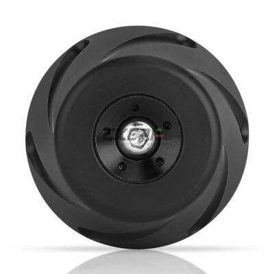 For BMW R1200GS R1200RT R1200R R1200RS ADV LC Crash Pad Falling Protector Slider Foto 1 de 2