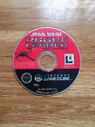 Nintendo Gamecube Disc Only Video Games - PAL 