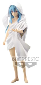 That Time I Got Reincarnated As A Slime Otherworlder Figure Vol14 Raphael Figure - Picture 1 of 6