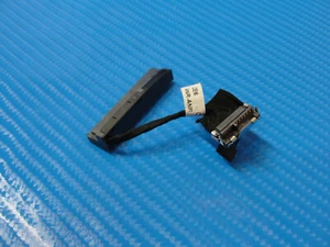 Acer Aspire V5-552G-8432 15.6" Genuine Hard Drive Connector - Picture 1 of 1