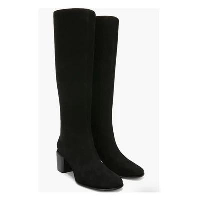 New Vince Maggie Knee High Boot Sz US 9 - Image 1 of 4