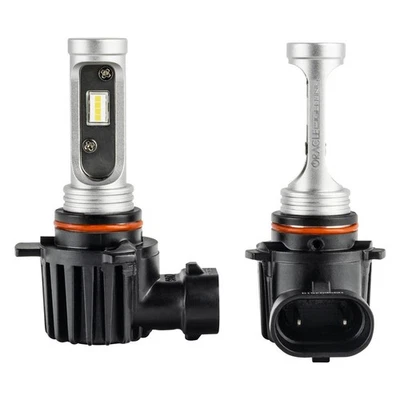 Headlight Bulb Set - Image 1 of 4