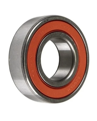 Rolamento de esferas BRP 420932421 Can-Am Outlander Renegade Commander MAX 400 650 - Imagem 1 de 3