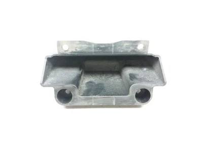 Задняя нижняя крышка панели 07 Suzuki V Strom DL650 - Изображение 1 из 4