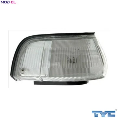 DIRECTION INDICATOR 18-1872-05-2 FOR TOYOTA COROLLA/Station/Wagon/Compact 1.3L - Image 1 of 4