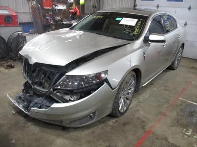 Windshield Wiper Motor Rain Sensor Fits 09-12 MKS 369224 — 第 1/4 张图片