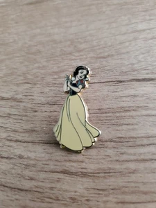 Disney Pin HKDL Schneewittchen Hongkong  - Bild 1 von 2