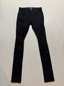 Used AMIRI Thrasher Plus 28 - Picture 1 of 5