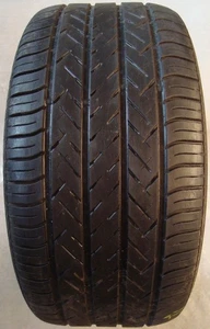 1 Sommerreifen 275/35 R19 100W Pirelli Euforia * RSC E969 - Bild 1 von 1