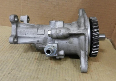 Dodge Ram 2500 3500 1997-02 5,9 L usado conjunto bomba de vacío 9140030050 Foto 1 de 4