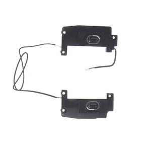 New Horn Built-in Speaker For Lenovo Thinkpad T460S T470S Laptop 00JT988 - Afbeelding 1 van 12