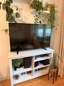Fernseher LG49UF64 4K 49 Zoll - Bild 1 von 3