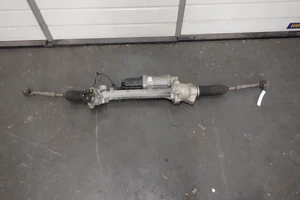 BMW X3 F25 X4 F26 Lenkgetriebe Elektrisch 6874674 - Bild 1 von 7