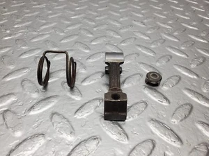 ⚙48868⚙ Mercedes-Benz W108 Valve Rocker Arm With Retaining Spring & Tappet - Picture 1 of 6