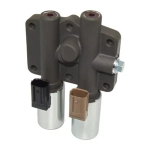 Transmission Dual Linear Shift Solenoid 28250-P6H-024 For Honda Acura 97-07 - Bild 1 von 6