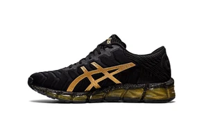 Asics Gel Quantam 360 5 Men's Trainers 1021A451-003 - Picture 1 of 4