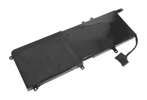 Laptop-Akku pour Dell Alienware 15 R3 Max-Q , 0546FF,44T2R,546FF,HF25D - Photo 1/6