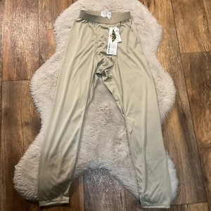 Conceal NTS Milliken leichte Hose kaltes Wetter Schubladen neu mit Etikett Größe XS NEU - Bild 1 von 7
