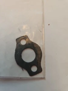 Sierra Marine 18-0938 Water Inlet Gasket es165 - Picture 1 of 1