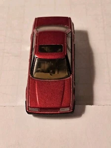 Matchbox Superfast Sterling - Picture 1 of 7
