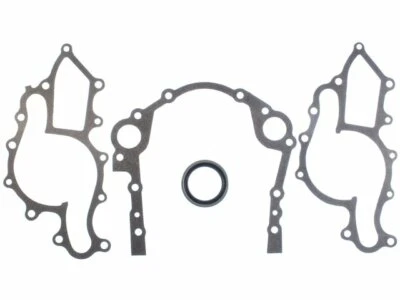 Juego de juntas de cubierta de distribución Mahle 46113JQ 1996 1997 1998 para Ford Windstar 1995-2000 Foto 1 de 2