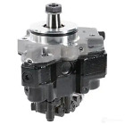 High Pressure Pump Bosch Fits Daf Ford Cf 65 Lf 45 55 Cargo 45160 B 0445020137