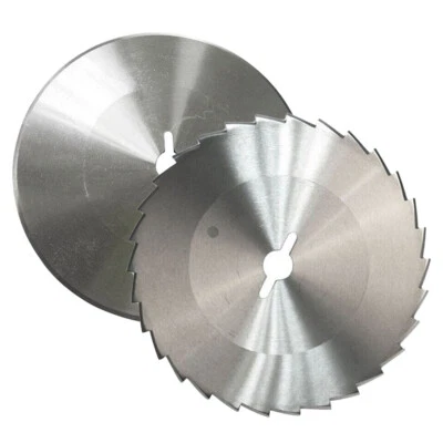 1 pcs Blade For Döner-Aufschnittmaschine Suitable For ITOP Kebab Slicer