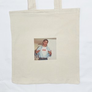 tote bag hype