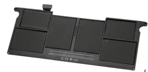 6 Months Warranty! New Org Macbook Air A1465 Battery A1406 A 1495 Battery - Picture 1 of 1