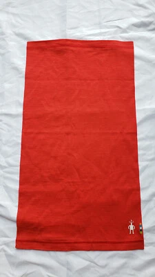 Polaina cuello Smartwool 150 17,5" Foto 1 de 4