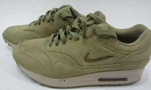 Nike Air Max 1 Premium SC Sneakers for Men for Sale | Authenticity  Guaranteed | eBay