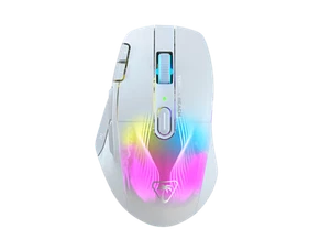 Turtle Beach Kone XP Air Gaming Mouse - Picture 1 of 19