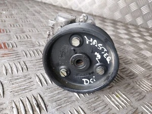 Pompe de Direction Assistée DA Mécanique - RENAULT MASTER II (2) - Réf : 131263 - Picture 1 of 5