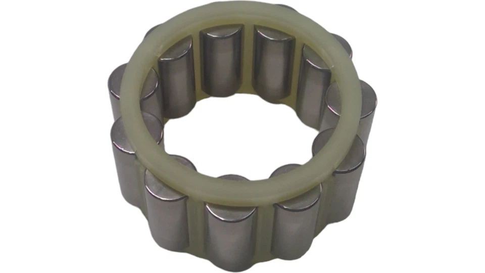 SE ADAPTA A 05-08 DODGE RAM 05-09 DAKOTA COJINETE DE EJE DE ENTRADA 5143851AA - NUEVO OEM Foto 1 de 1