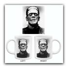 Boris Karloff - The Bride Of Frankenstein - Movie Still Mug