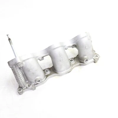 Honda Odyssey 2012 3,5 L colector de escape delantero derecho OEM Foto 1 de 4