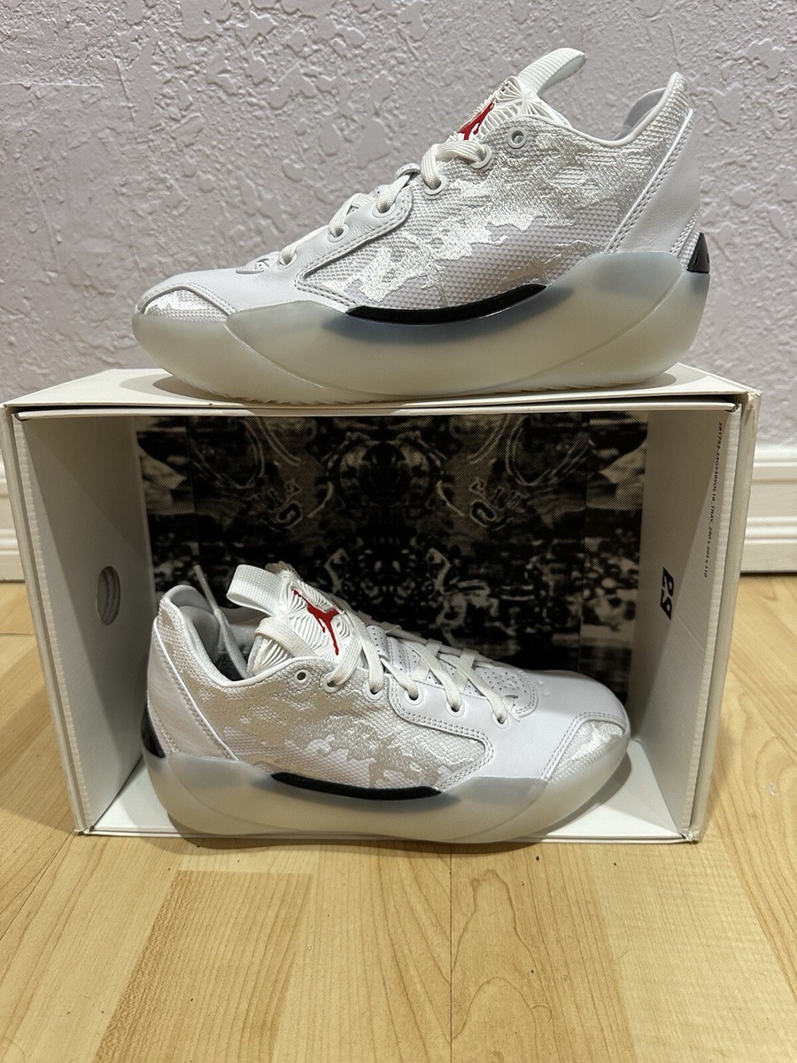 エアジョーダン39PF 27.5cm 「定価3.0万」ナイキ エアジョーダン39PF 27.5