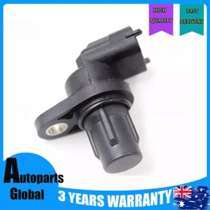 Cam Camshaft Position Sensor 0281002728 For Ford PJ PK RANGER 3.0L MAZDA BT-50 - Picture 1 of 11