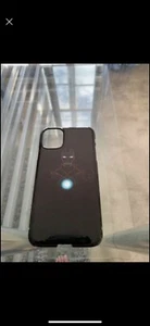 Phone Case - Picture 1 of 1