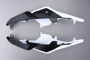 Codone Completo Grezzo / Carena Posteriore HONDA CB 650 R / CB650R 2019-2020 - Picture 1 of 10