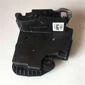 Door Latch Assy Fit For Buick Chevrolet Cadillac Door Lock Actuator 13598364 - Bild 1 von 4