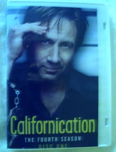 dvd movies - Bild 1 von 4