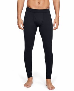 Las mejores ofertas en Negro Hombre Under Armour Activewear Men's 30 desde  entrepierna en | eBay