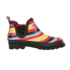 Regatta Botines de agua modelo Harper para mujer (RG1006) UTRG1006_155 - Imagen 1 de 6