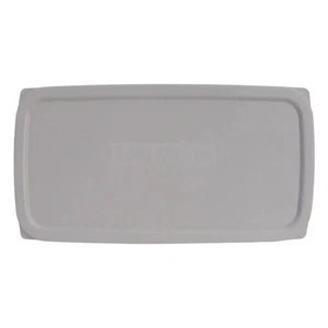 Unger Deckel für Glasreinigereimer QB080 - Bild 1 von 1